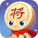 开心下象棋红包版