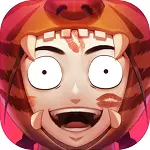 鹿鼎记手游免费版