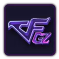 GZ穿越火线