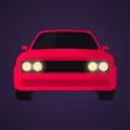 NightSpeed