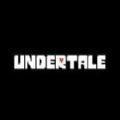 错误之下sans