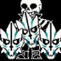 数字之下sans