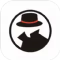 犯罪大师