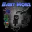 我的世界Baby生物