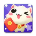 猫猫吃鸡红包版手游