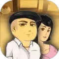 中国式家长女儿版