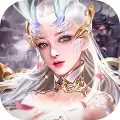 幻剑玲珑福利版