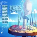 海贼王时空海洋