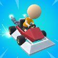 Go Karts