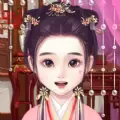 妃笑长安城破解版
