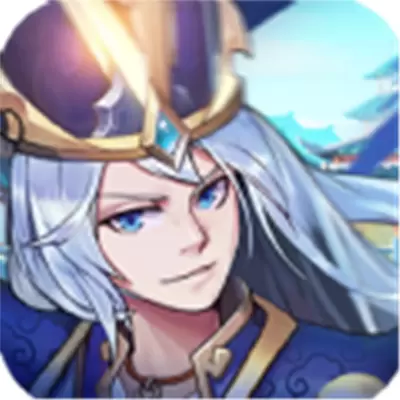 三界封神录