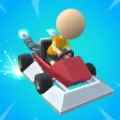 Go Karts