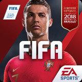 FIFAMobile