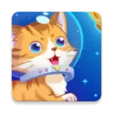 行走的喵星人红包版