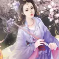 我重生的那十年橙光游戏破解版