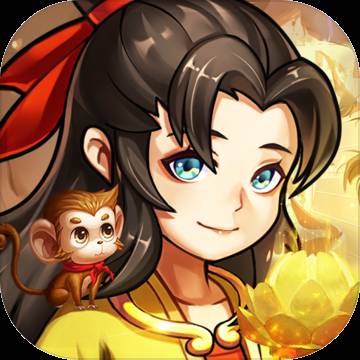 少年宝莲灯app