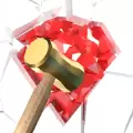 疯狂锤一锤红包版