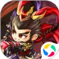 天天怼三国