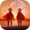 光遇