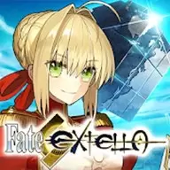 命运创世安卓版1.0.1
