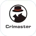 Crane Master