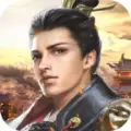 权策无双免费版