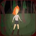 Slender Last Sleep