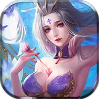 美人传满V版