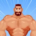 猛男俱乐部
