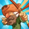 Semi Heroes 2