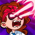 Brawl Academy