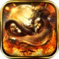1.8金庸武侠传奇