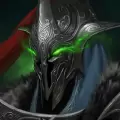 Dark Assassin