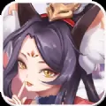 妖神纪天姬传