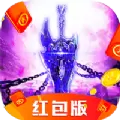 一剑问情