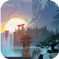 极品征途古风图游