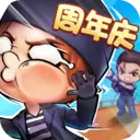 逃跑吧少年新角色