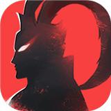 战三国八阵奇谋免费版