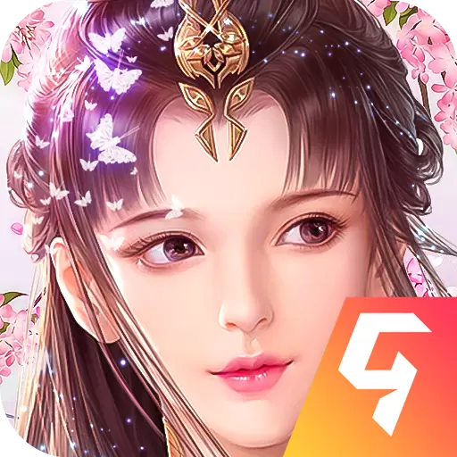 热血群侠录九游版