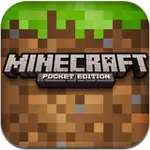 minecraft1.17国际版