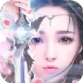 剑与歌行游戏