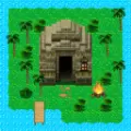 生存rpg2