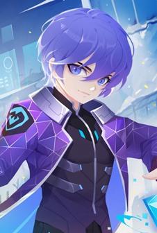 《小小突击队》08月06日更新公告