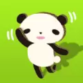 涂鸦ar