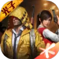 一键解锁极限画质和平精英