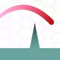 Parallel Jump