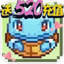 天天驯兽师