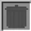 我的世界InvTrashSlot