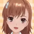 通心物语