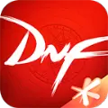 DNF手游助手